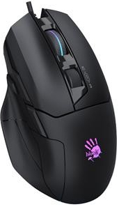 A4Tech Bloody W70 Max Activated Black recenze