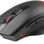 A4Tech Bloody X5 Max recenze