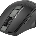 A4Tech FSTYLER FB35 Green recenze