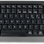 A4Tech FSTYLER FBK11 recenze