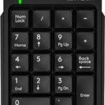 A4Tech FSTYLER FK13P recenze