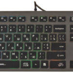 A4Tech Fstyler FX60H Neon Backlit recenze