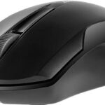 A4Tech G3-200N-1 Black recenze