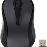 A4Tech G3-280N-1 recenze