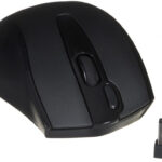 A4Tech G9-500F-1 recenze