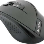 A4Tech G9-730FX-1 recenze