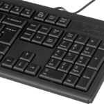 A4Tech KR-83 recenze