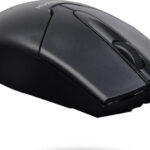 A4Tech OP-550NU recenze