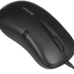 A4Tech OP-560NU recenze