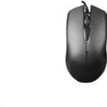 A4Tech OP-760 Black recenze