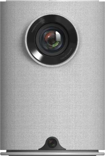 AAO Ava AAOYG351 recenze