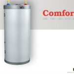 ACV Comfort E 210 recenze