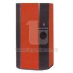 ACV Jumbo 1000 recenze