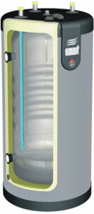 Fotografie ACV SMART LINE SLE 130  recenzía