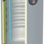 ACV SMART LINE SLE 210 recenze