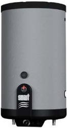 ACV Smart EW 130 recenze