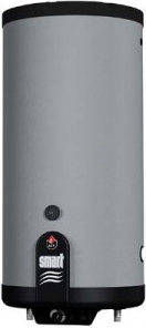 ACV Smart EW 210 recenze