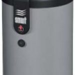 ACV Smart Line 100l recenze