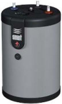 ACV Smart Line 100l recenze