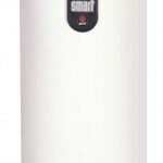 ACV Smart Line 130 recenze