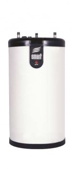 ACV Smart Line 130 recenze