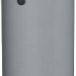 ACV Smart Line 210 L recenze