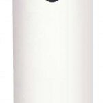 ACV Smart Line 210 recenze