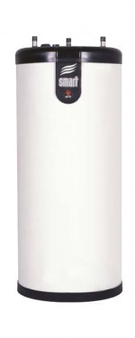 ACV Smart Line 210 recenze