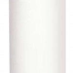 ACV Smart Line 240 recenze