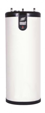 ACV Smart Line 240 recenze