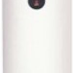 ACV Smart Line E 130 recenze