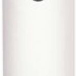 ACV Smart Line E 160 recenze