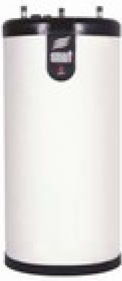 ACV Smart Line E 160 recenze