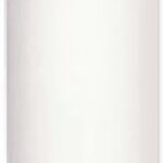 ACV Smart Line E 300 recenze