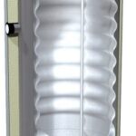 ACV Smart Line E Plus 210 recenze