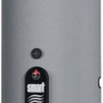 ACV Smart Line EW 100l recenze