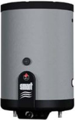 ACV Smart Line EW 100l recenze