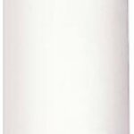 ACV Smart Line EW 130 recenze