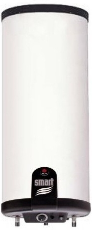 ACV Smart Line EW 240 recenze