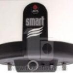 ACV Smart Line EW 210 recenze