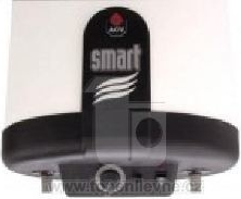 ACV Smart Line EW 210 recenze