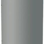 ACV Smart Line ME 200 recenze