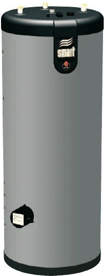 Obrázok ACV Smart Line ME 600 hodnotenie