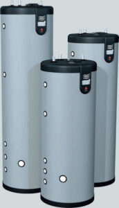 Fotografie ACV Smart Line SLE PLUS 210  recenzía