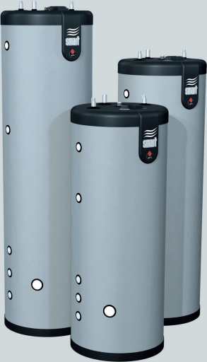 ACV Smart Line SLE PLUS 210 recenze