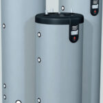 ACV Smart Line SLE PLUS 240 recenze