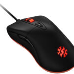 ADATA INFAREX M20 recenze