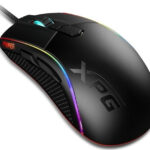 ADATA XPG PRIMER PRIMER-BKCWW recenze