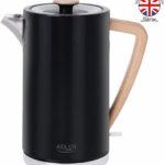 ADLER AD 1347b recenze