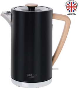 ADLER AD 1347b recenze